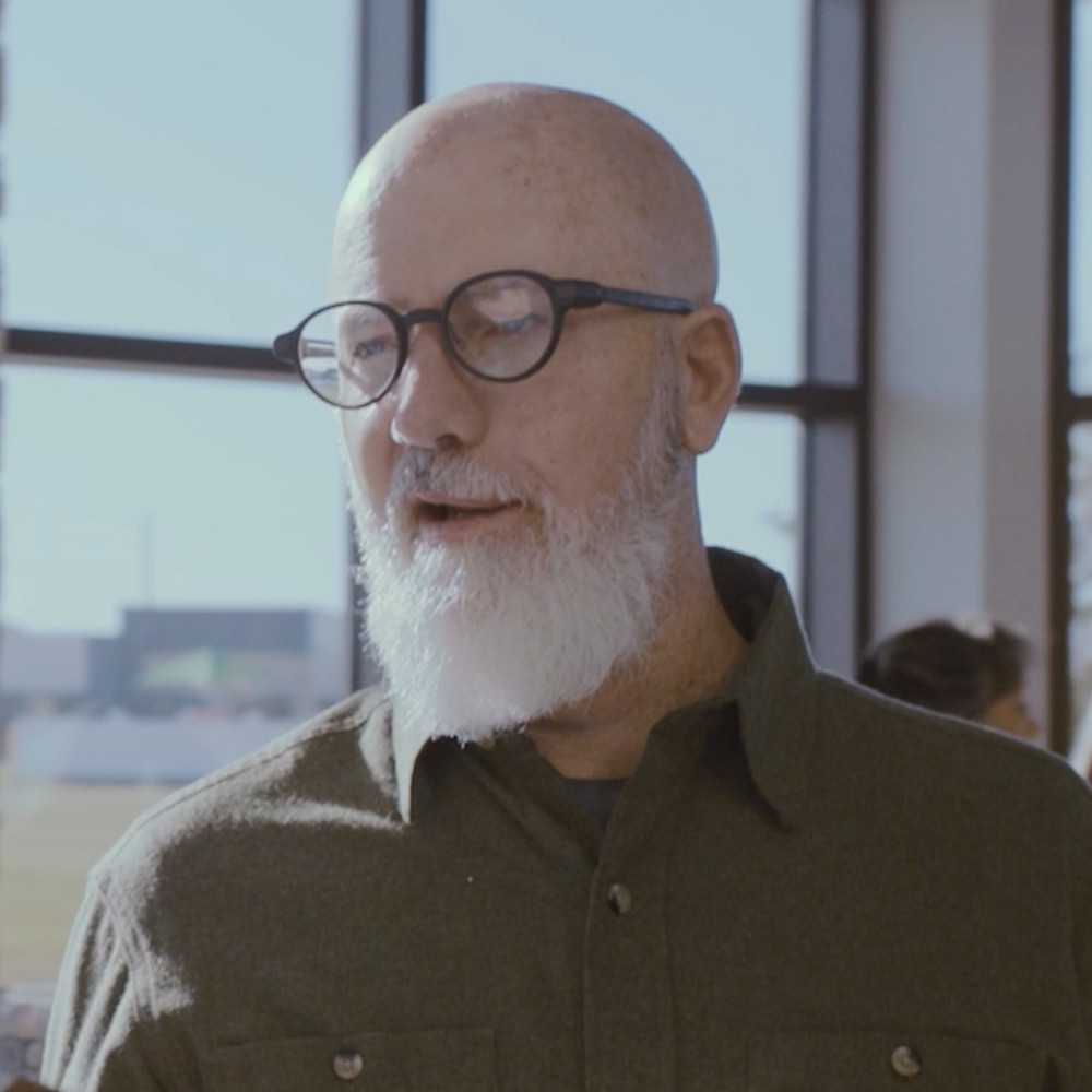 Everyday wear with Even G2 glasses